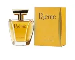 Poéme eau de parfum para mulheres 100 ml