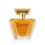 Poéme eau de parfum para mulheres 100 ml