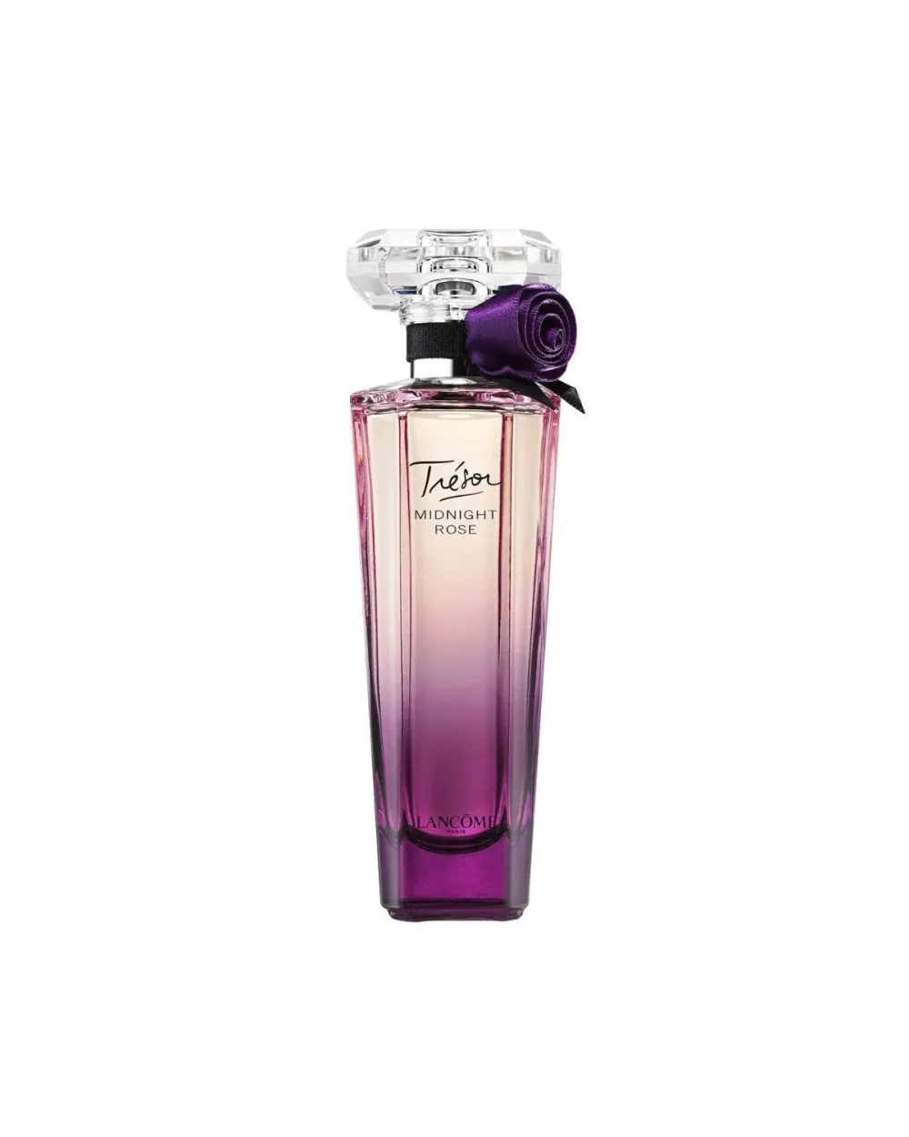Trésor Midnight Rose eau de parfum para mulheres 50 ml