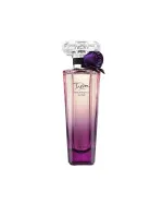 Trésor Midnight Rose eau de parfum para mulheres 50 ml