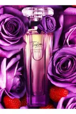 Trésor Midnight Rose eau de parfum para mulheres 50 ml