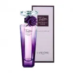 Trésor Midnight Rose eau de parfum para mulheres 50 ml