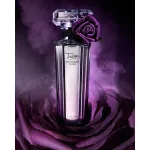 Trésor Midnight Rose eau de parfum para mulheres 50 ml
