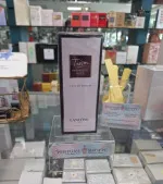 Trésor Midnight Rose eau de parfum para mulheres 50 ml