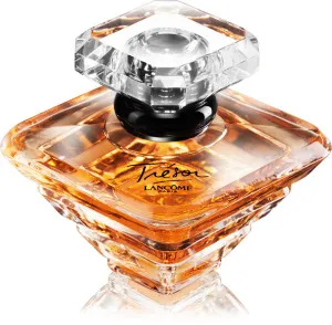 Lancôme Trésor eau de parfum para mulheres 100 ml