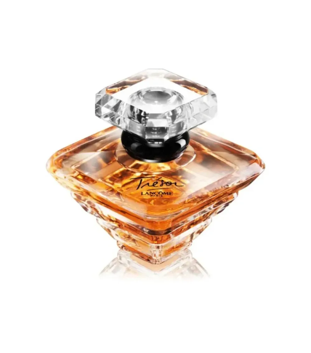 Trésor eau de parfum para mulheres 30 ml