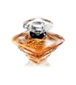 Trésor eau de parfum para mulheres 30 ml