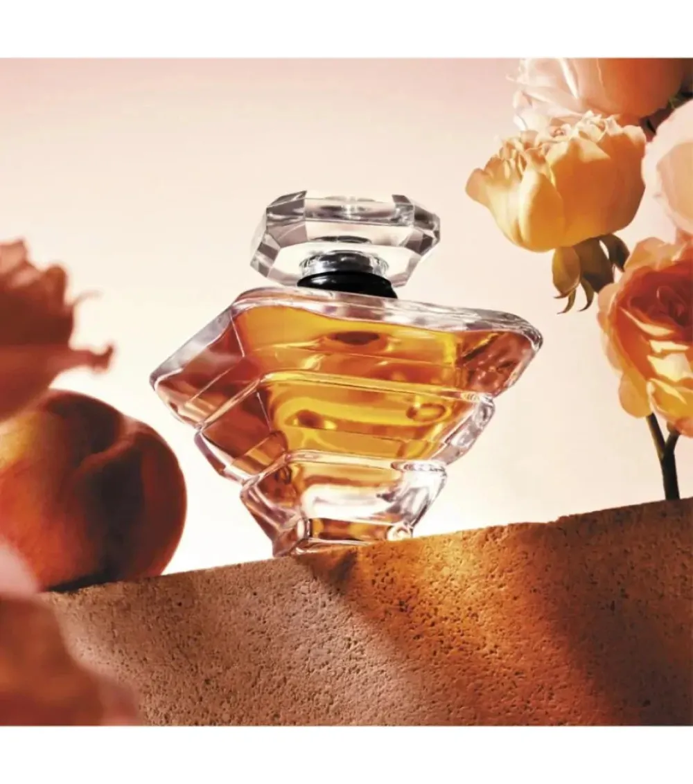 Trésor eau de parfum para mulheres 30 ml