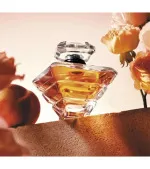 Trésor eau de parfum para mulheres 30 ml