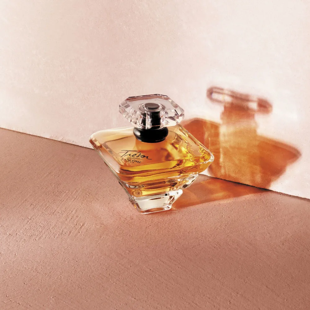 Trésor eau de parfum para mulheres 30 ml