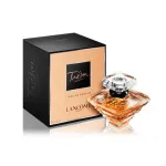 Trésor eau de parfum para mulheres 30 ml