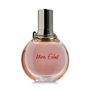 Lanvin Éclat d'Arpège Mon Éclat eau de parfum para mulheres