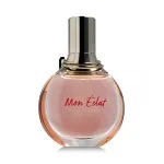 Éclat d'Arpège Mon Éclat eau de parfum para mulheres 30 ml