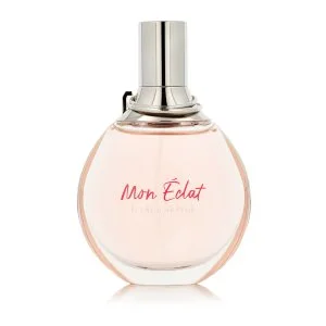 Lanvin Éclat d'Arpège Mon Éclat eau de parfum para mulheres