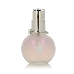 Lanvin Éclat d'Arpège Sheer água de toilette para mulheres