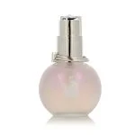 Éclat d'Arpège Sheer água de toilette para mulheres 30 ml