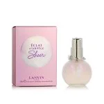 Éclat d'Arpège Sheer água de toilette para mulheres 30 ml