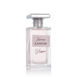 Lanvin Jeanne Blossom água de perfume para mulheres