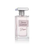 Jeanne Blossom água de perfume para mulheres 100 ml