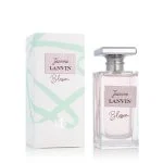 Jeanne Blossom água de perfume para mulheres 100 ml