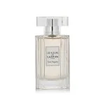 Les Fleurs de Lanvin Sunny Magnolia água de toilette para mulheres 50 ml