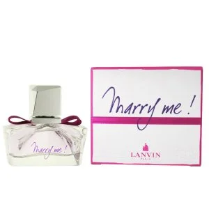 Lanvin Marry Me eau de parfum para mulheres