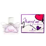 Marry Me! Love Balloons eau de parfum para mulheres 50 ml