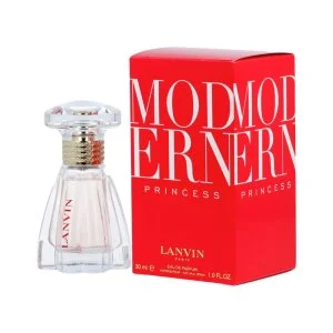 Lanvin Modern Princess eau de parfum para mulheres