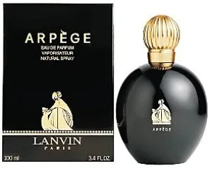 Lanvin Arpege eau de parfum para mulheres 100 ml