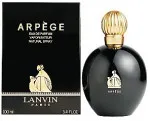 Arpege eau de parfum para mulheres 100 ml