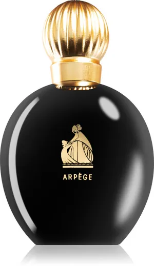 Lanvin Arpege eau de parfum para mulheres 100 ml