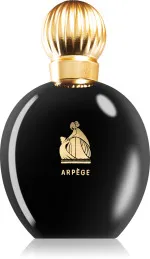 Arpege eau de parfum para mulheres 100 ml