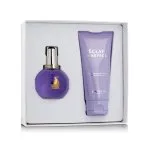 Éclat d’Arpège EDP 50 ml + Loção Corporal 100 ml Feminino