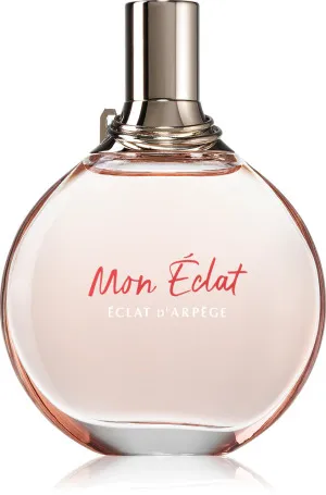 Lanvin Éclat D'Arpege Mon Éclat eau de parfum para mulheres 100 ml