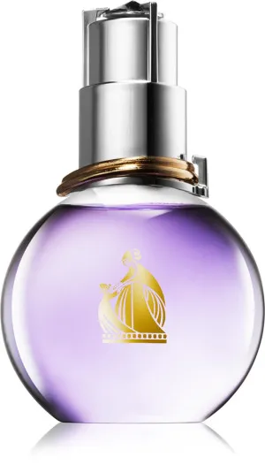 Lanvin Éclat d'Arpege eau de parfum para mulheres 100 ml