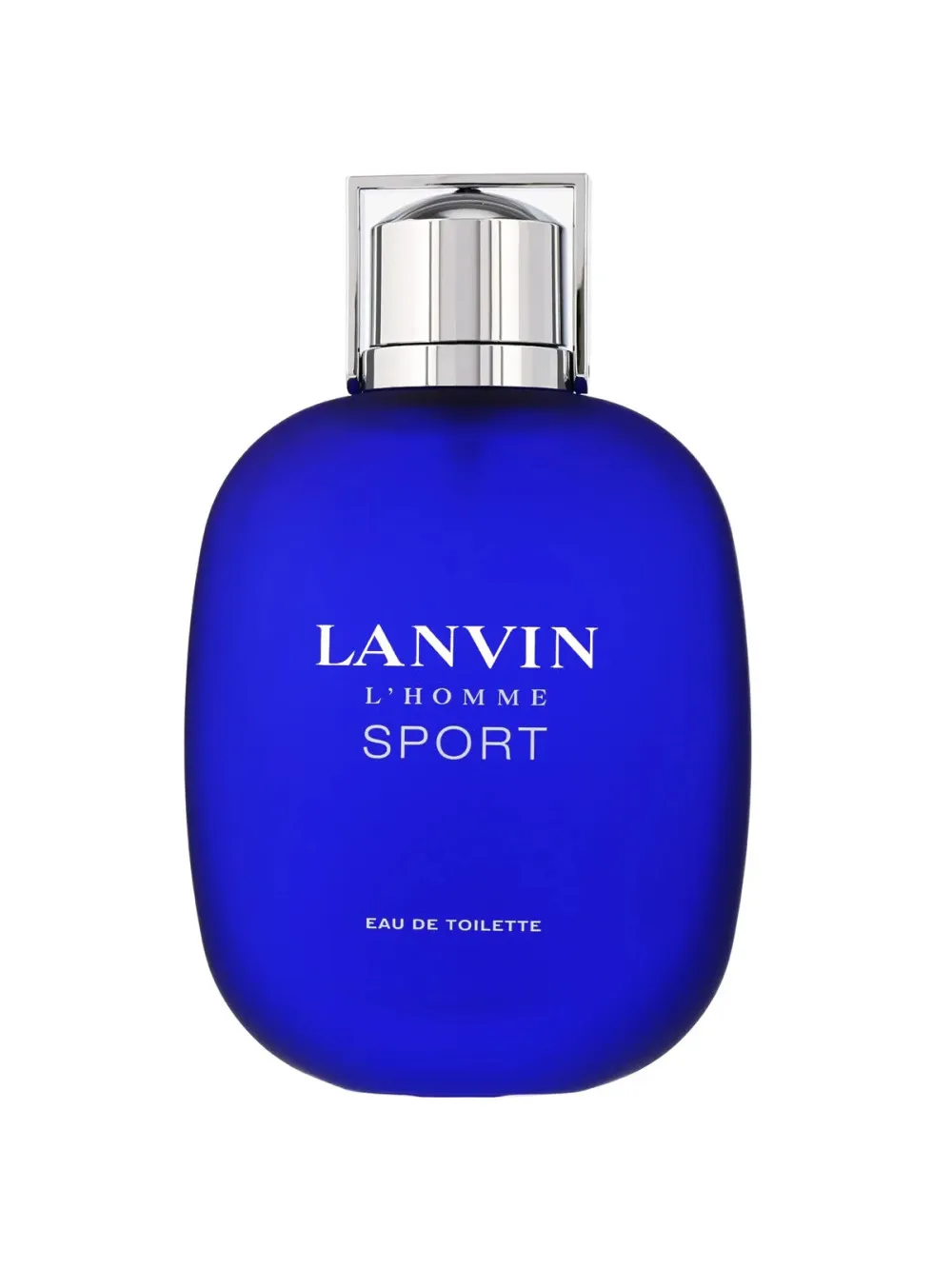L'Homme Sport eau de toilette para homens 100 ml