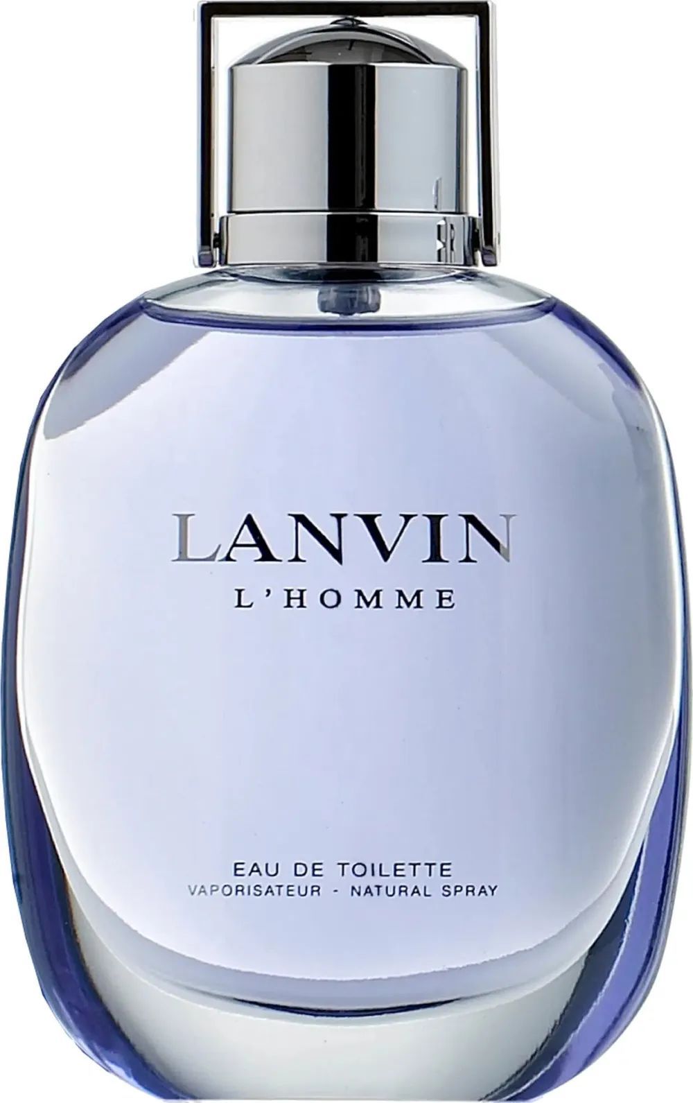 L'Homme eau de toilette para homens 100 ml