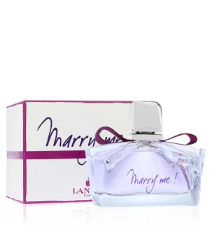 Lanvin Marry Me! eau de parfum para mulheres 75 ml