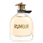 Rumeur eau de parfum para mulheres 100 ml