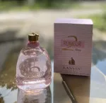 Rumeur eau de parfum para mulheres 100 ml