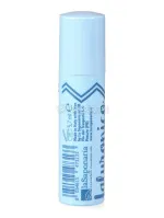 laSaponaria Bálsamo labial Biocao com ácido hialurónico BIO (5,7 ml)