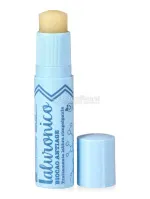 laSaponaria Bálsamo labial Biocao com ácido hialurónico BIO (5,7 ml)
