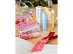 laSaponaria Bálsamo labial Biocao com ácido hialurónico BIO (5,7 ml)