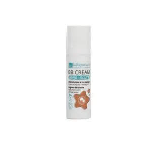 laSaponaria Creme BB Como