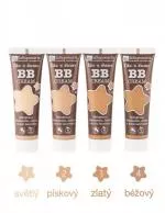 laSaponaria Creme BB Como