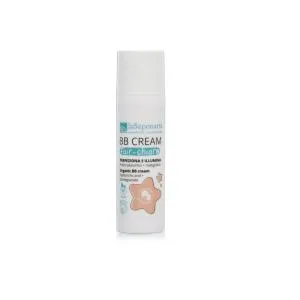 laSaponaria Creme BB Como