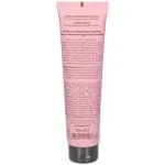 laSaponaria Soro sem enxaguamento para cabelos encaracolados (150 ml)