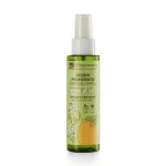 laSaponaria Bruma corporal e capilar SunBeam - limão & jasmim (100 ml) - para corpo e cabelo