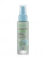 laSaponaria Creme de limpeza Stay Pure BIO (50 ml) - também indicado para peles oleosas