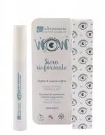 laSaponaria Pacote de cosméticos de oferta - cuidados com os olhos